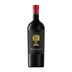 Boschendal Nicolas 75 cl Vino Tinto