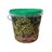 7 Kg La Torre Mixed Jar