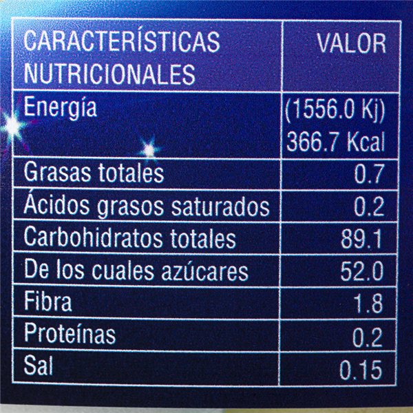 UFO Jar 300 Units Filled with Candy-lateral