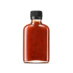 Bote Sazonador sabor México