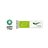 Glass Bottle 250 ML box 15 units Bio-detalle