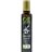 250 ml Cristal: Extra Virgin Olive Oil (EVOO) 250 ml Glass Bottle - 8,45 fl oz​-detalle