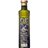 Bouteille PET 500ml Huile d'olive extra vierge-izquierda