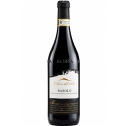 Bottega Barolo DOCG Collina del Sole