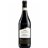 Bottega Barolo DOCG Collina del Sole