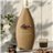 Bottega Gianduia Cream-detalle