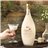 Bottega Crema de Pannacotta 50Cl.-detalle