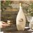 Bottega Crema de Tiramisù 50Cl.-detalle