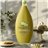 Bottega Crème de Pistache-detalle