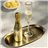 Bottega Gold Spumante 20cl-detalle