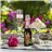 Bottega Il Vino dell'Amore Petalo Moscato Mini 20Cl.-detalle