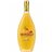 Bottega Liquore Arancello 50cl