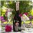 Bottega Petalo dell'Amore Moscato Magnum-detalle