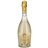 Bottega Spumante Zero Blanco