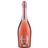 Bottega Spumante Zero Rosado
