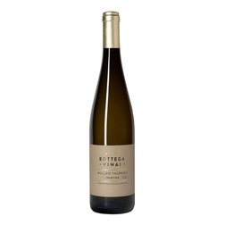 'Bottega Vinai Müller Thurgau 2024'