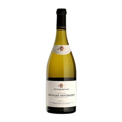 Bouchard Père Chardonnay Chevalier-Montrachet Grand Cru 75 cl Vino Blanco
