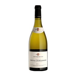 Bouchard Père Chardonnay Corton-Charlemagne Grand Cru 75 cl Vino Blanco