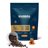 Bourbon Senses, Cafés Sabroa (Brésil)-izquierda