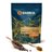 Bourbon Senses, Cafés Sabroa (Brésil)-lateral