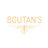 BOUTAN'S - GOURMET-VERKOSTUNGSPAKET-lateral