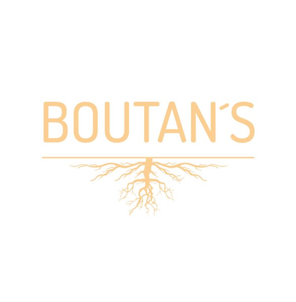 BOUTAN'S - GOURMET-VERKOSTUNGSPAKET-lateral