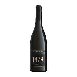Boutari 1879 Boutari Legacy Xinomavro Naoussa 75 cl Vino Tinto