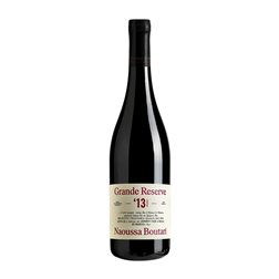 Boutari Xinomavro Naoussa Gran Reserva 75 cl Vino Tinto