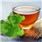 Brahmi en Polvo BIO - 100g-detalle
