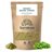 Brahmi en Polvo BIO - 100g