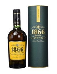 BRANDY 1866 DE LARIOS 70CL

BRANDY 1866 VON LARIOS 70CL
