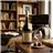 Brandy Barbadillo Gran Reserva 70cl-detalle