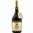Brandy Barbadillo Gran Reserva 70cl