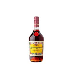 BRANDY CARDENAL MENDOZA 70CL

BRANDY CARDENAL MENDOZA 70CL