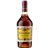 Brandy Cardenal Mendoza Solera Gran Reserva