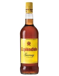 BRANDY SPLENDID GARVEY 70CL

Übersetzung: BRANDY PRÄCHTIG GARVEY 70CL