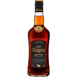 BRANDY MAGNO 70CL

BRANDY MAGNO 70CL