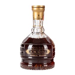 Brandy Miguel Torres Honorable Imperial 70 cl