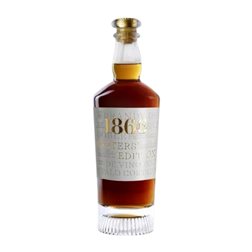 Brandy Osborne 1866 Master's Edición Limitada Gran Reserva 70 cl