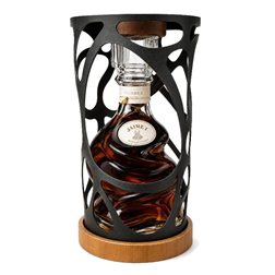 Brandy Torres Jaime I 70cl