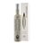 Bravoleum Arbequina 500 ml se traduce al francés como "Bravoleum Arbequina 500 ml".-detalle