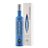 Bravoleum Hojiblanca Bouteille 500 ml-detalle