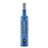 Bravoleum Hojiblanca Bouteille 500 ml