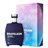 Récolte nocturne Bravoleum Picual 700 ml-detalle