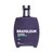 Récolte nocturne Bravoleum Picual 700 ml