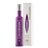 Bravoleum Picual 500 ml se traduce al francés como "Bravoleum Picual 500 ml".-detalle