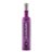 Bravoleum Picual 500 ml se traduce al francés como "Bravoleum Picual 500 ml".