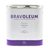 Bravoleum Picual Boîte 2,5L