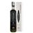 Bravoleum Primer día de cosecha Picual 500ml-detalle