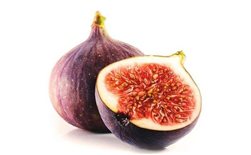 Feigen, 1/2 Kilo